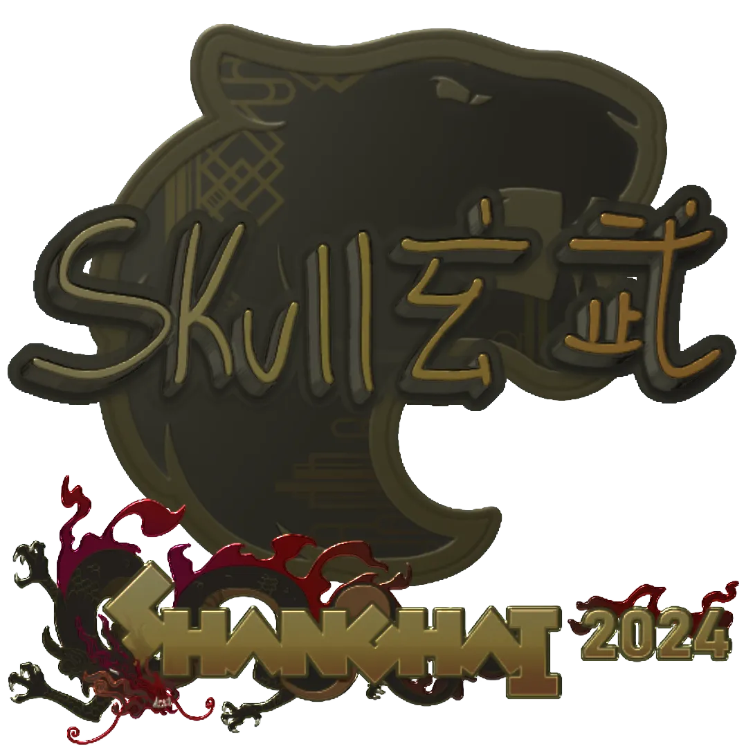 Sticker 0%
