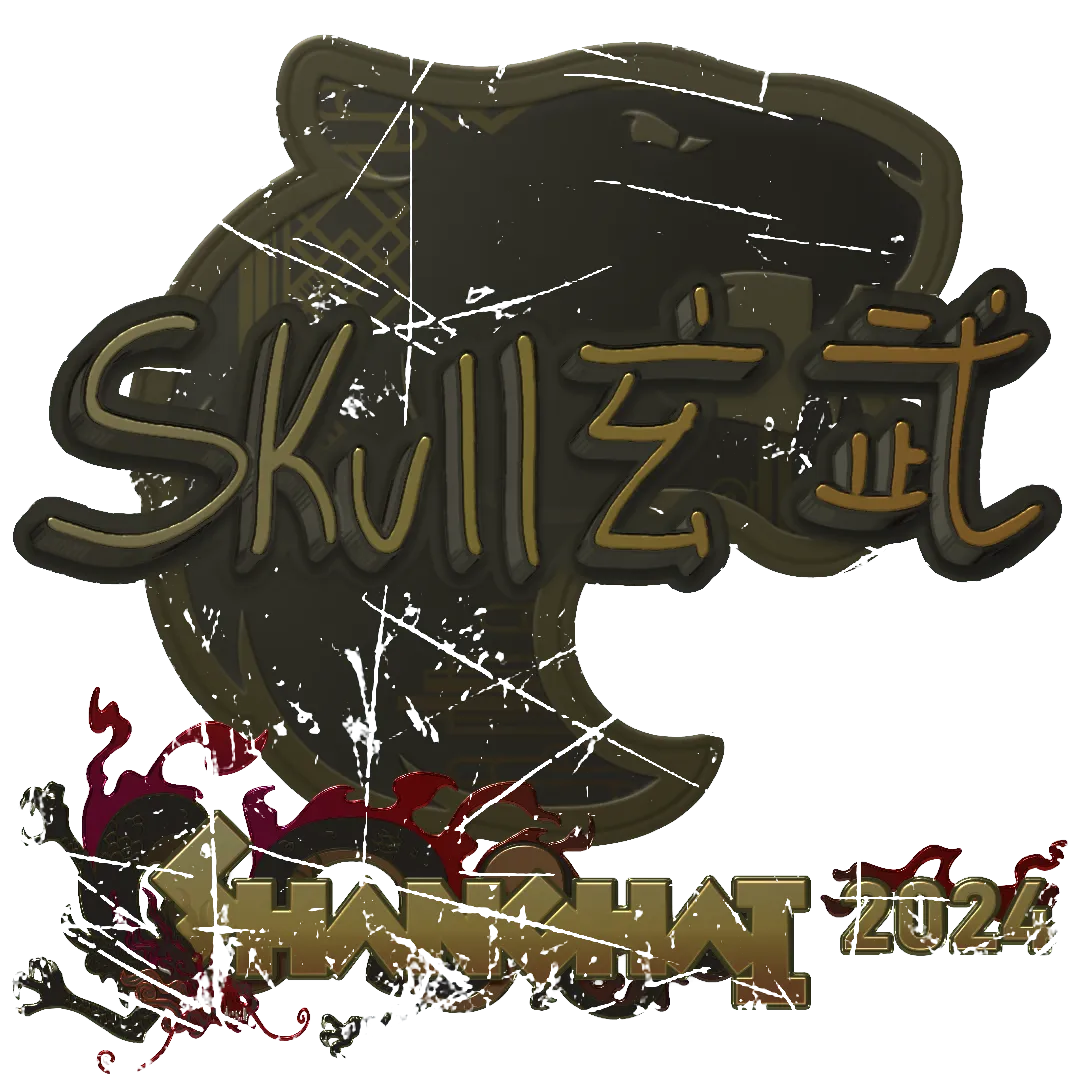 Sticker 25%