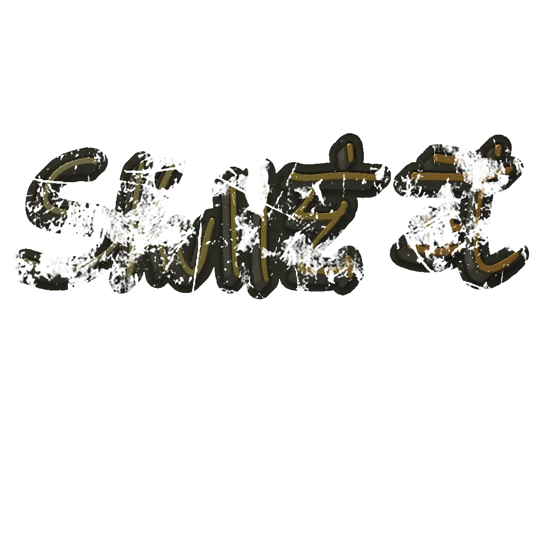 Sticker 80%
