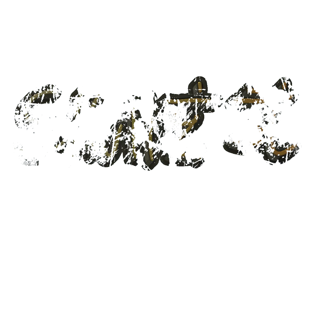 Sticker 90%