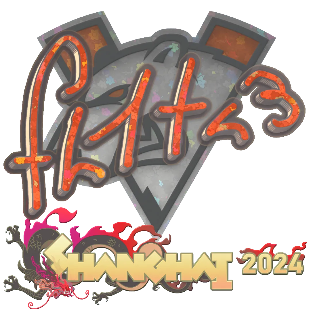 Sticker 0%