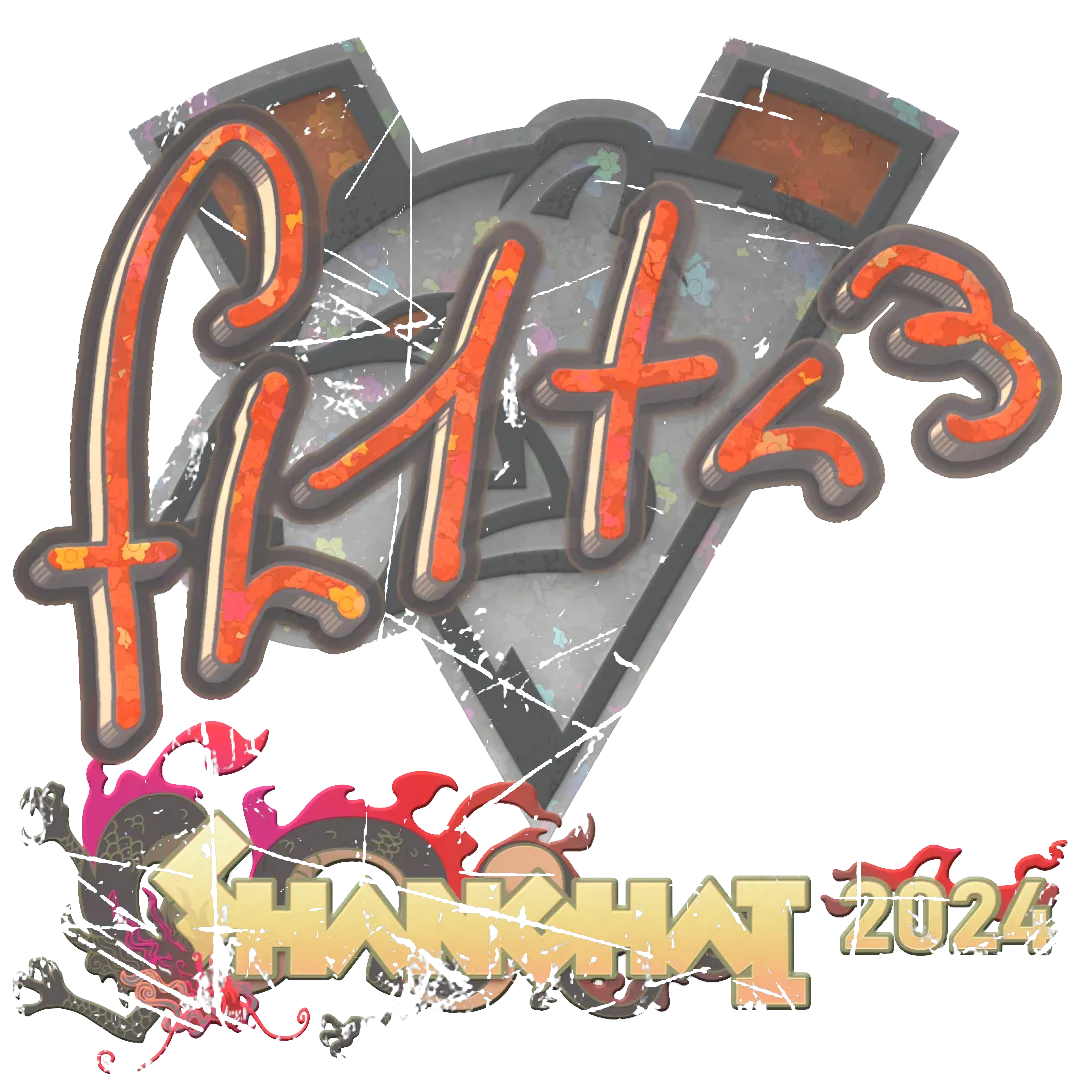 Sticker 25%