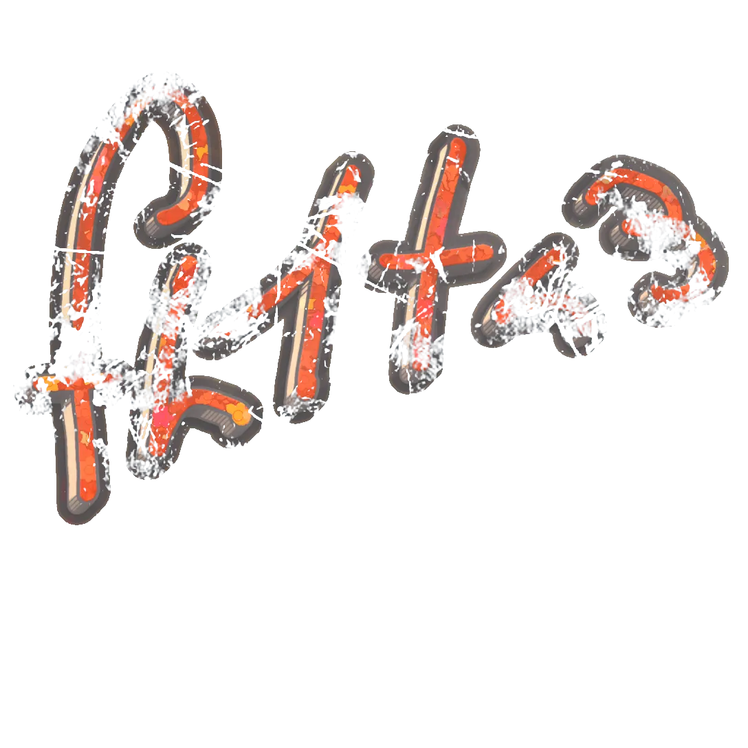 Sticker 80%