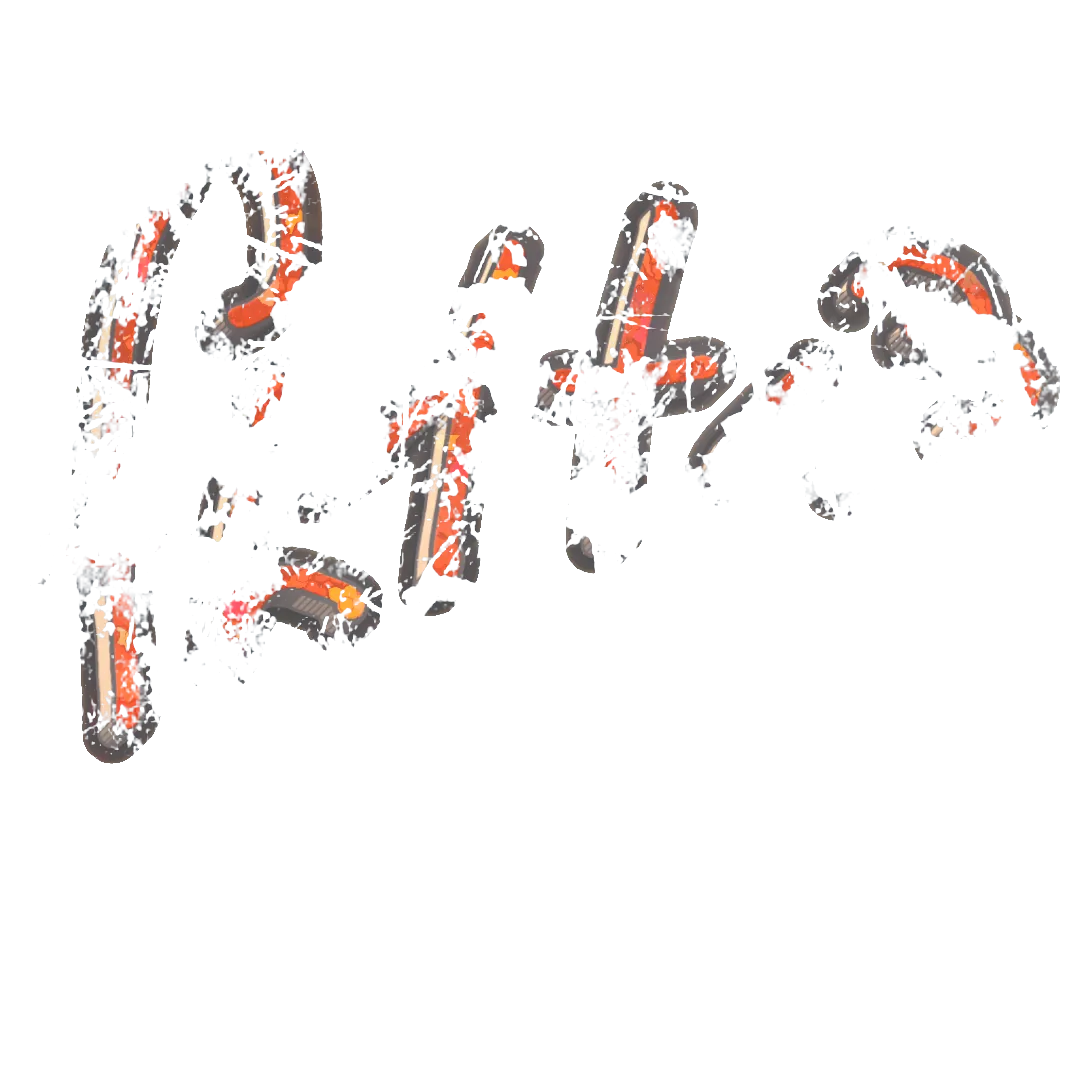 Sticker 90%