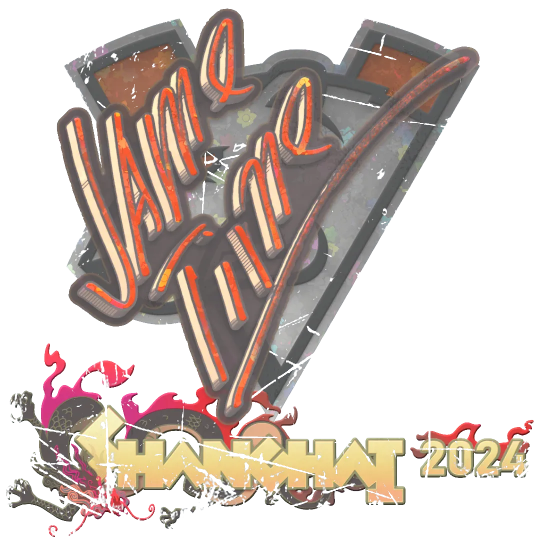 Sticker 25%