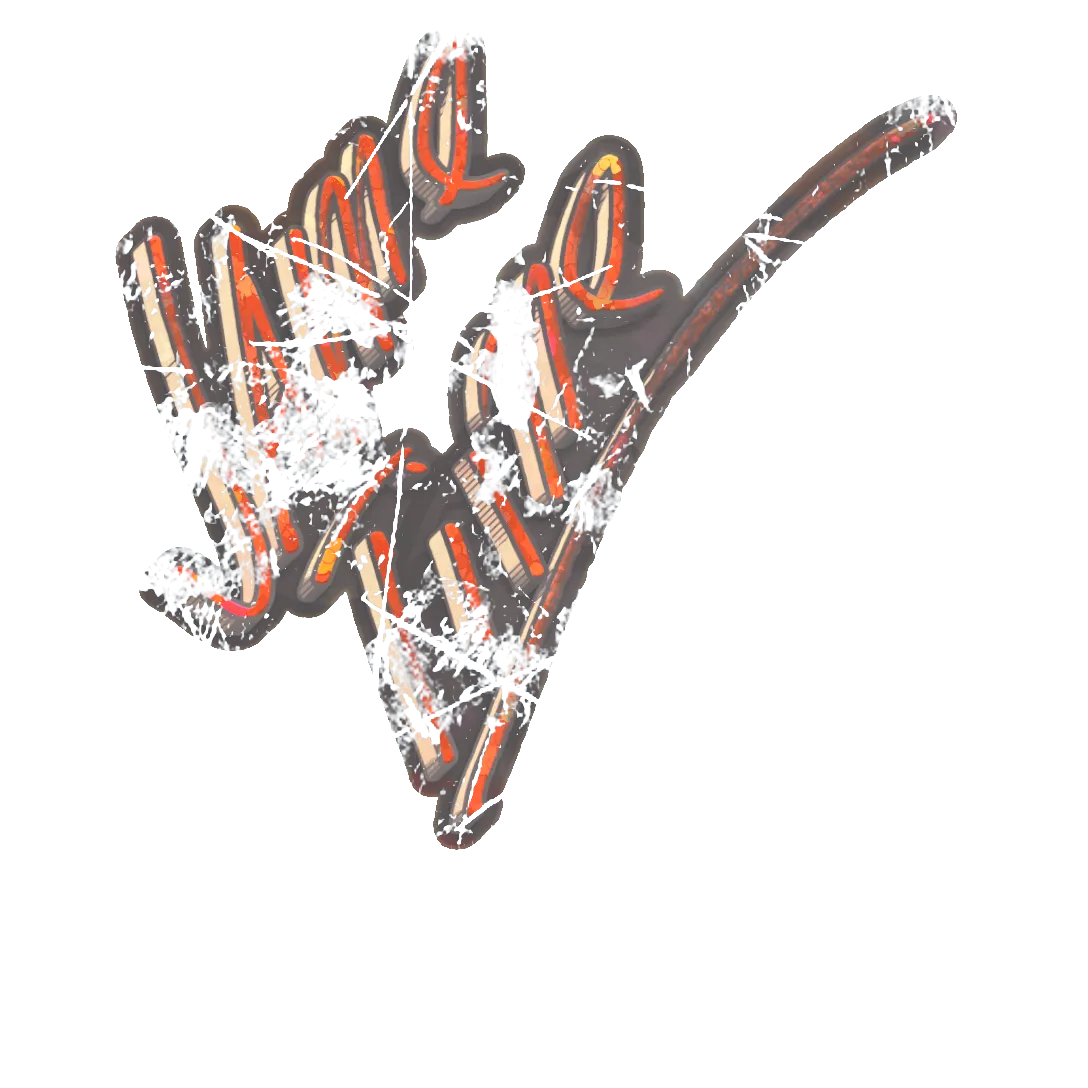 Sticker 80%