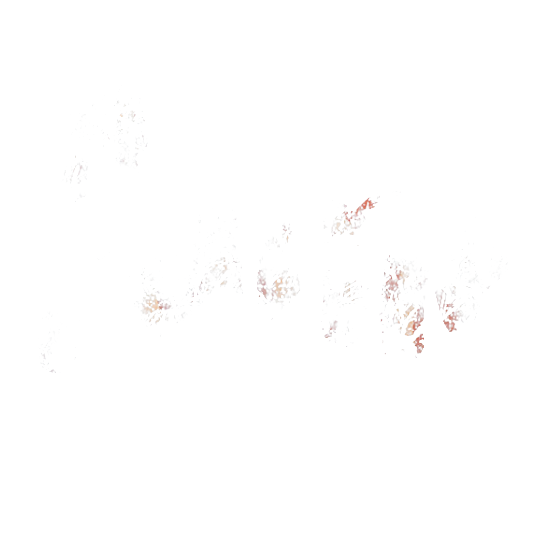 Sticker 100%