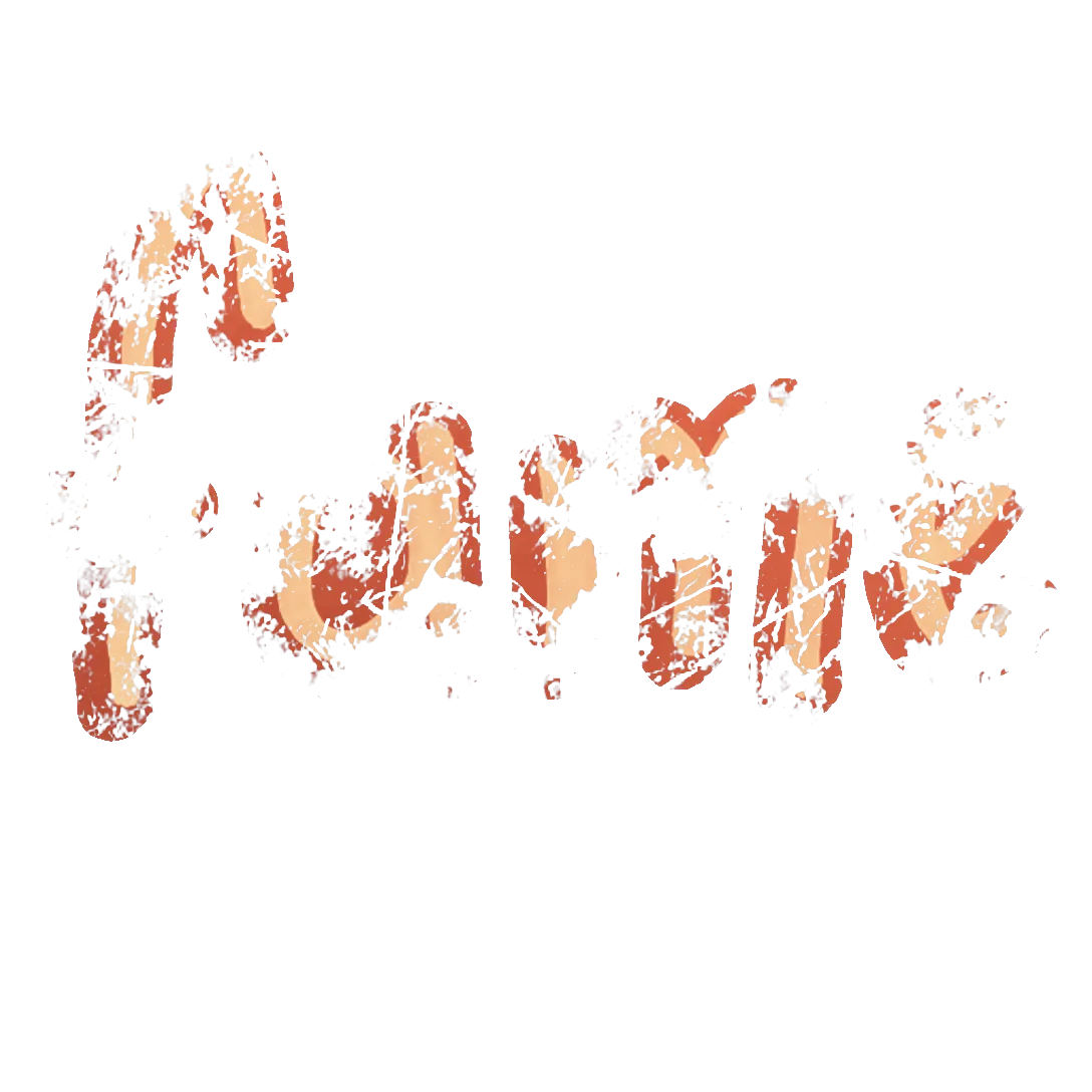 Sticker 90%