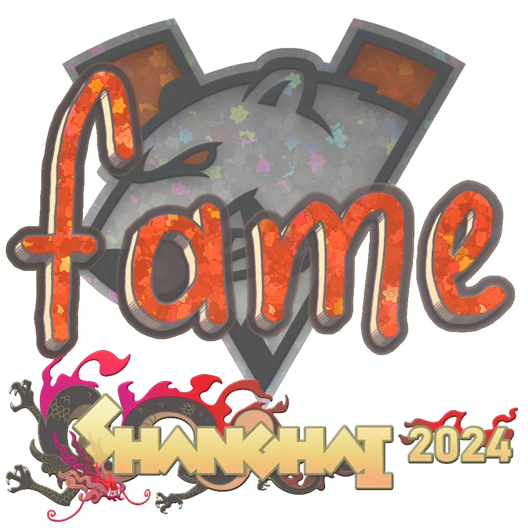 Sticker 0%