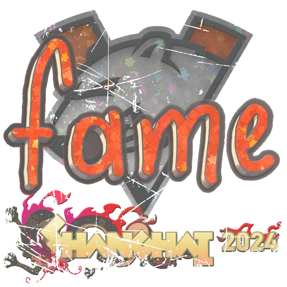 Sticker 25%