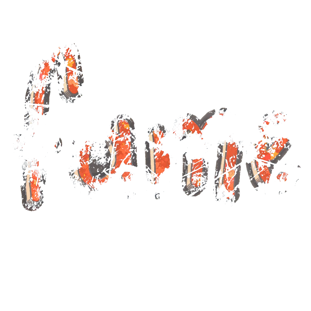 Sticker 90%
