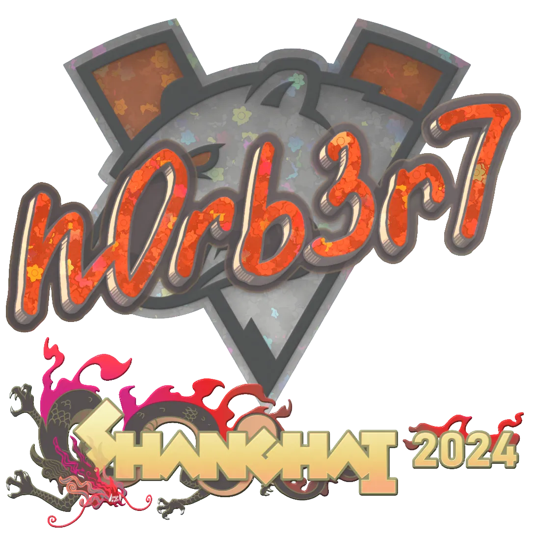 Sticker 0%