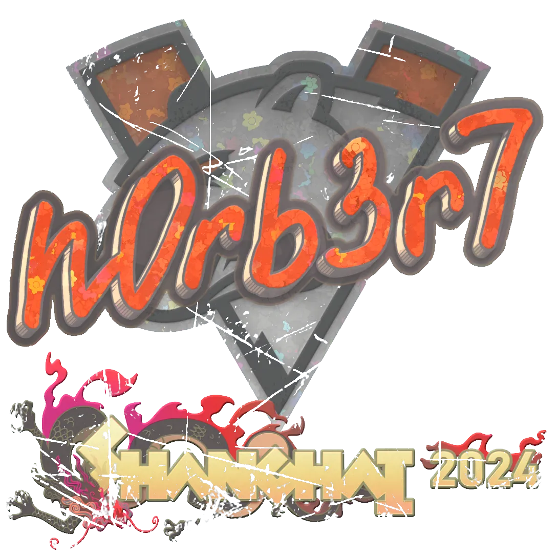 Sticker 25%