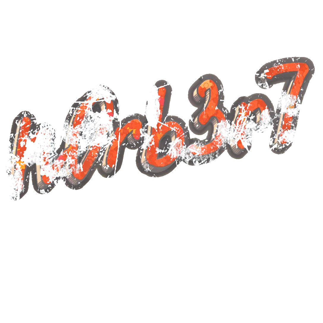Sticker 80%
