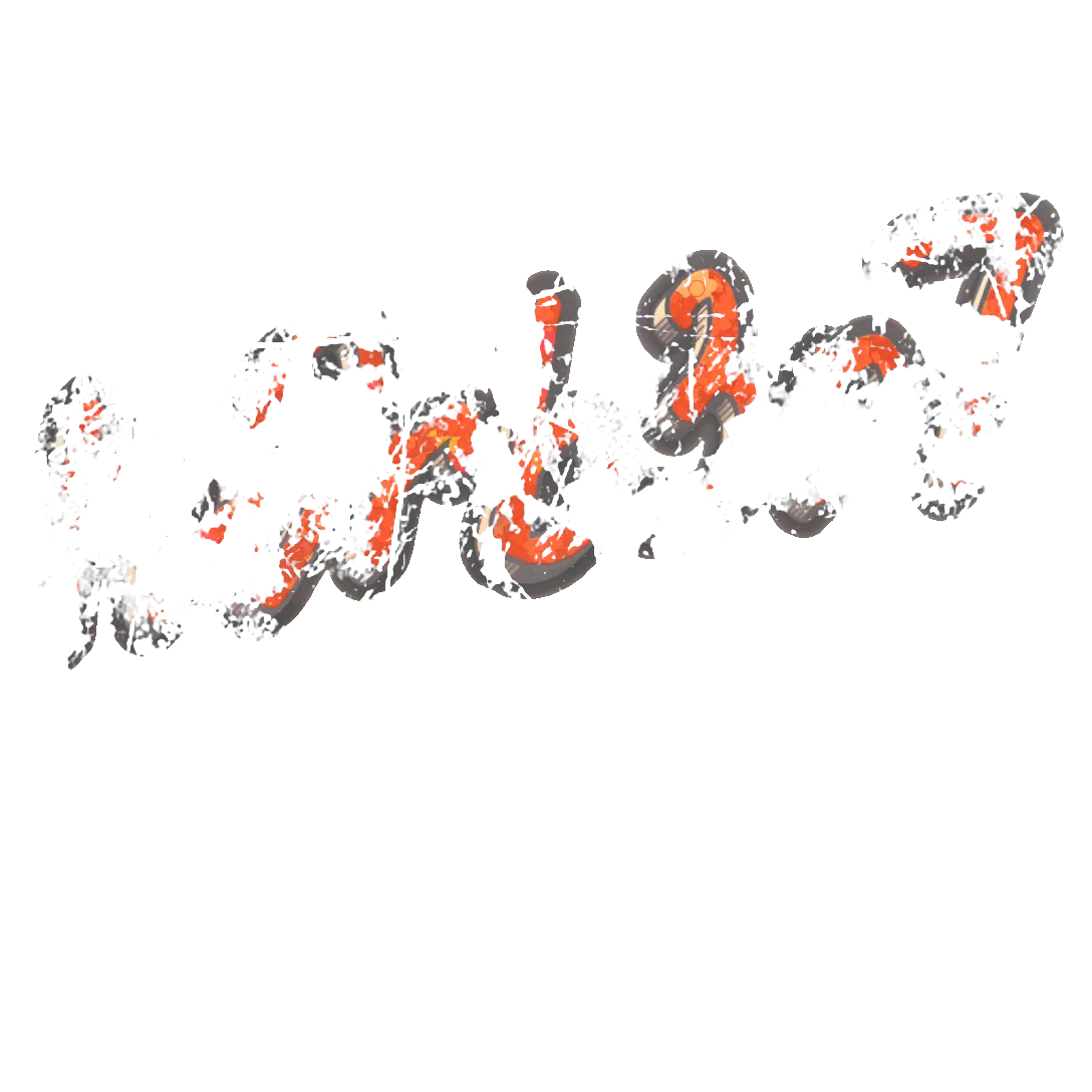 Sticker 90%