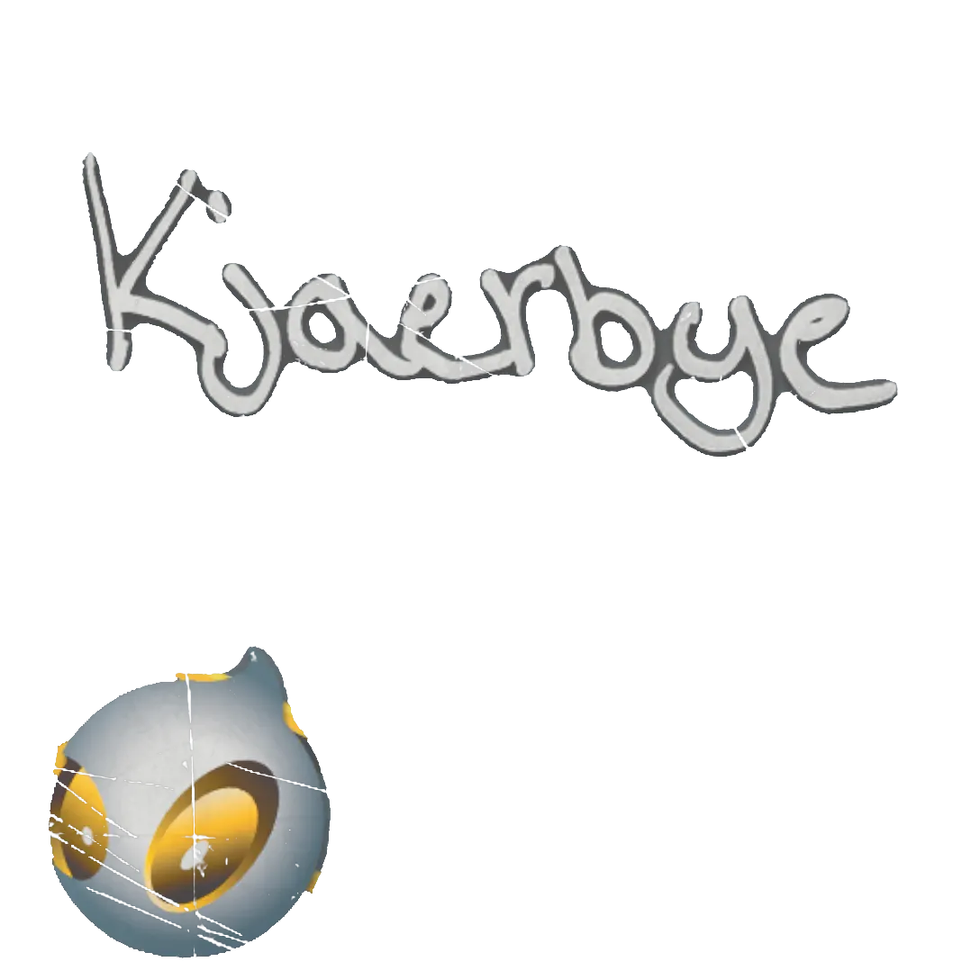 Sticker 100%