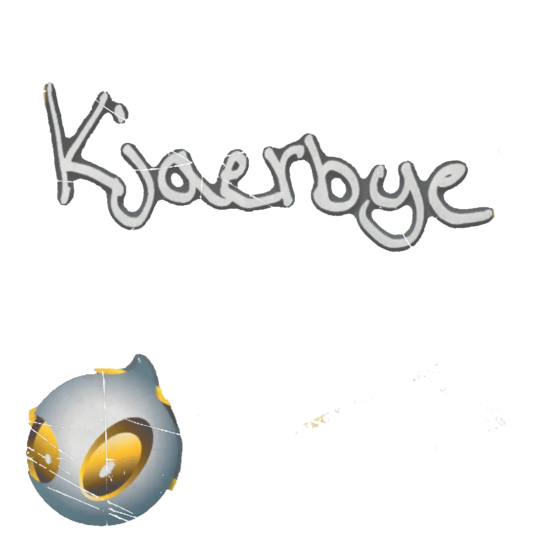 Sticker 80%