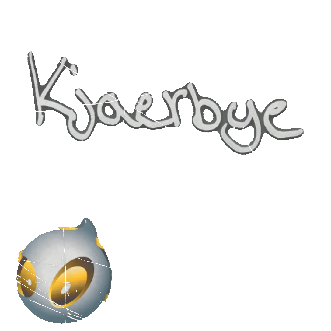 Sticker 90%