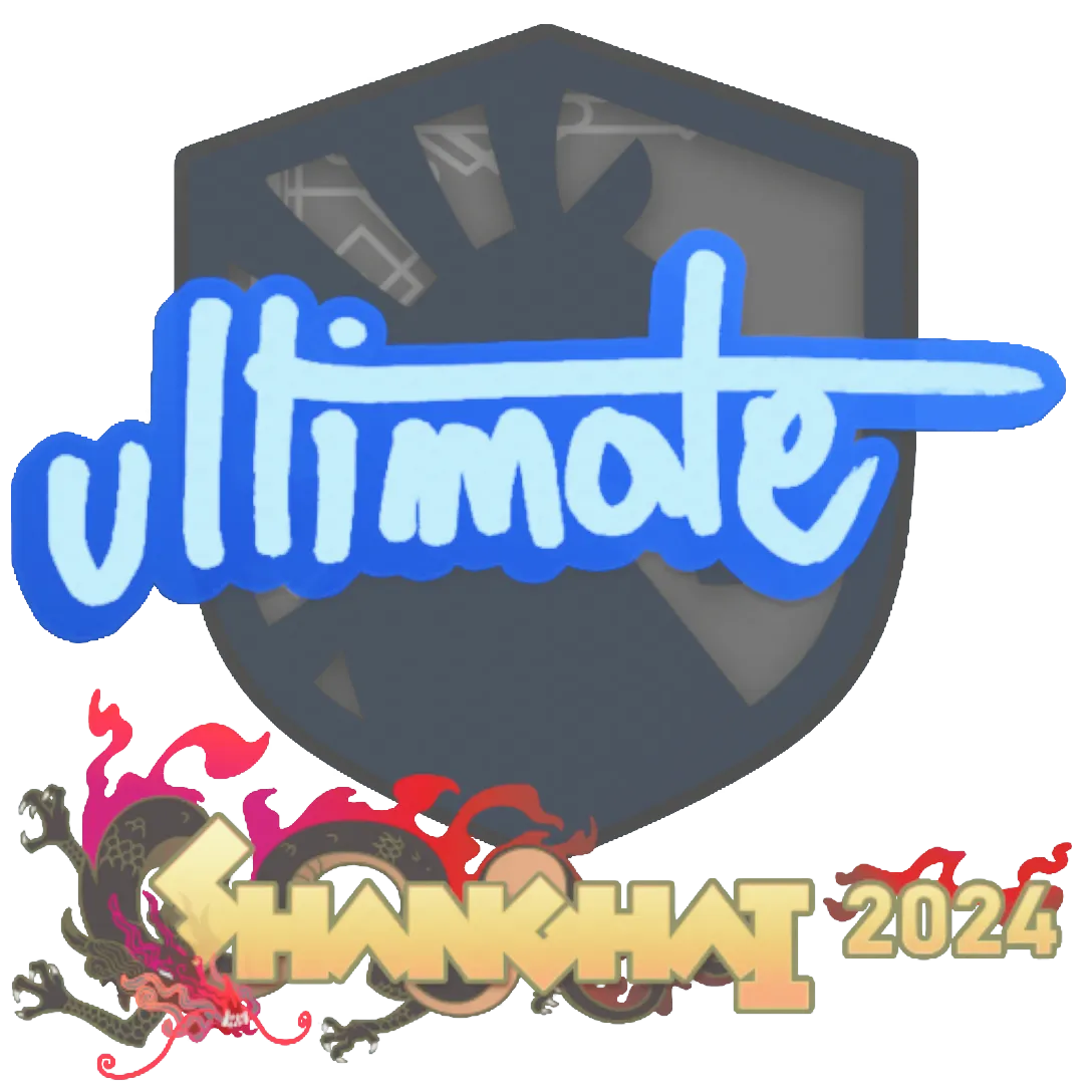 Sticker 0%