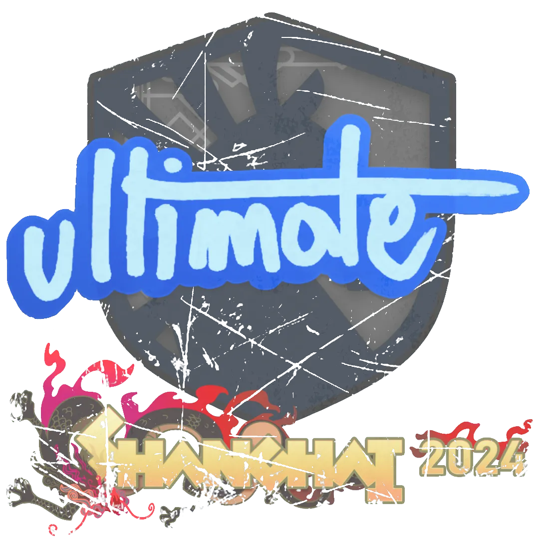 Sticker 25%