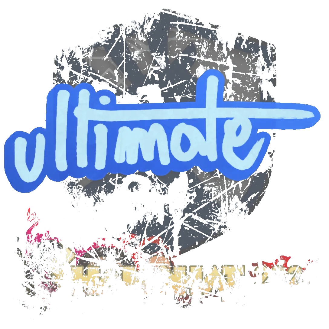 Sticker 50%