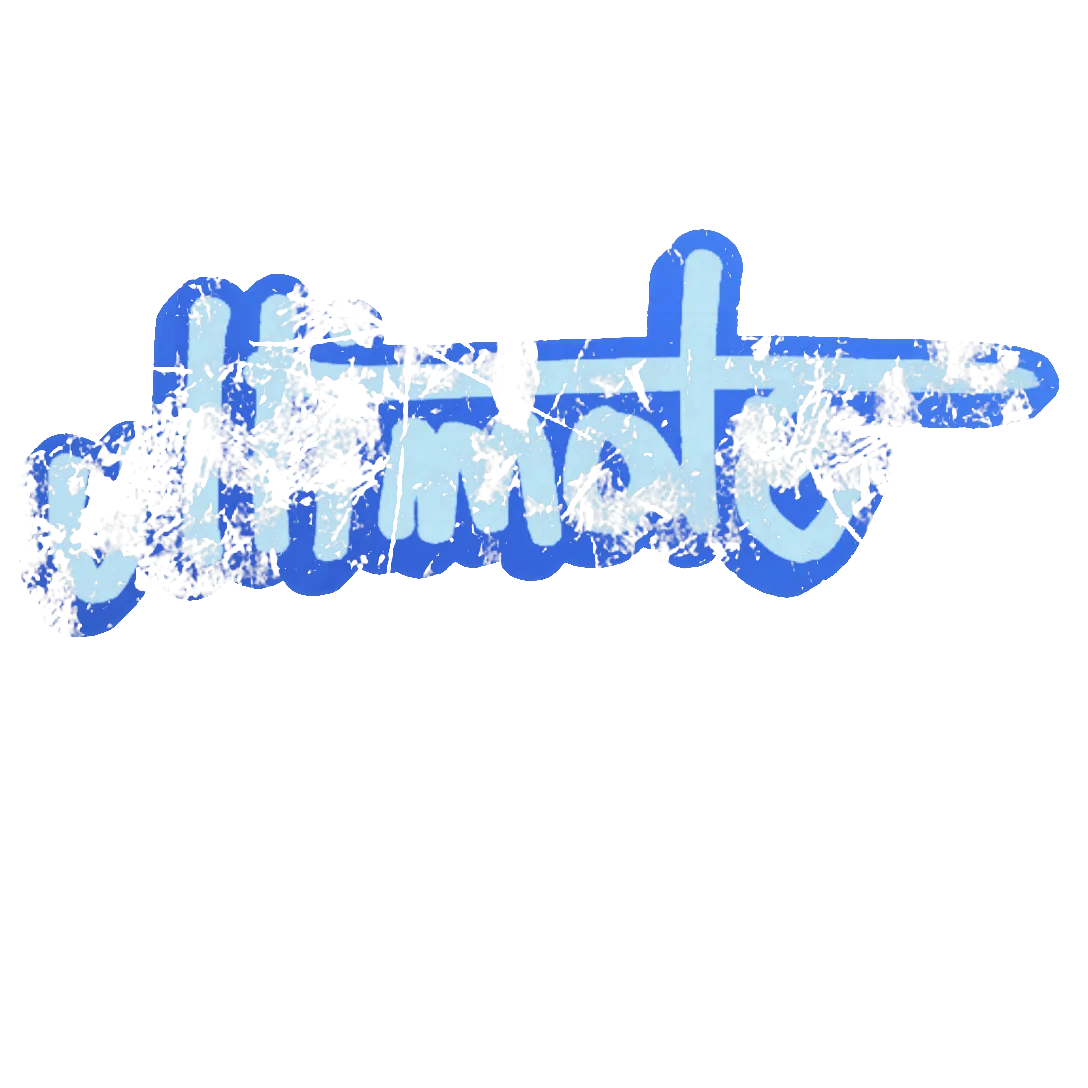 Sticker 80%