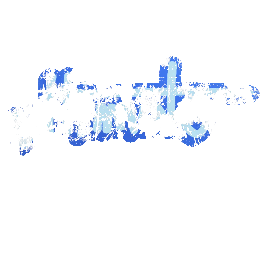 Sticker 90%