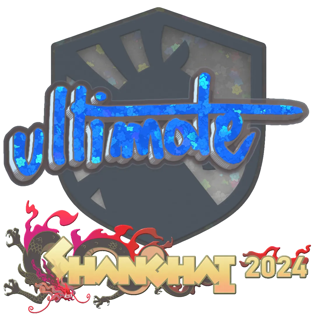 Sticker 0%