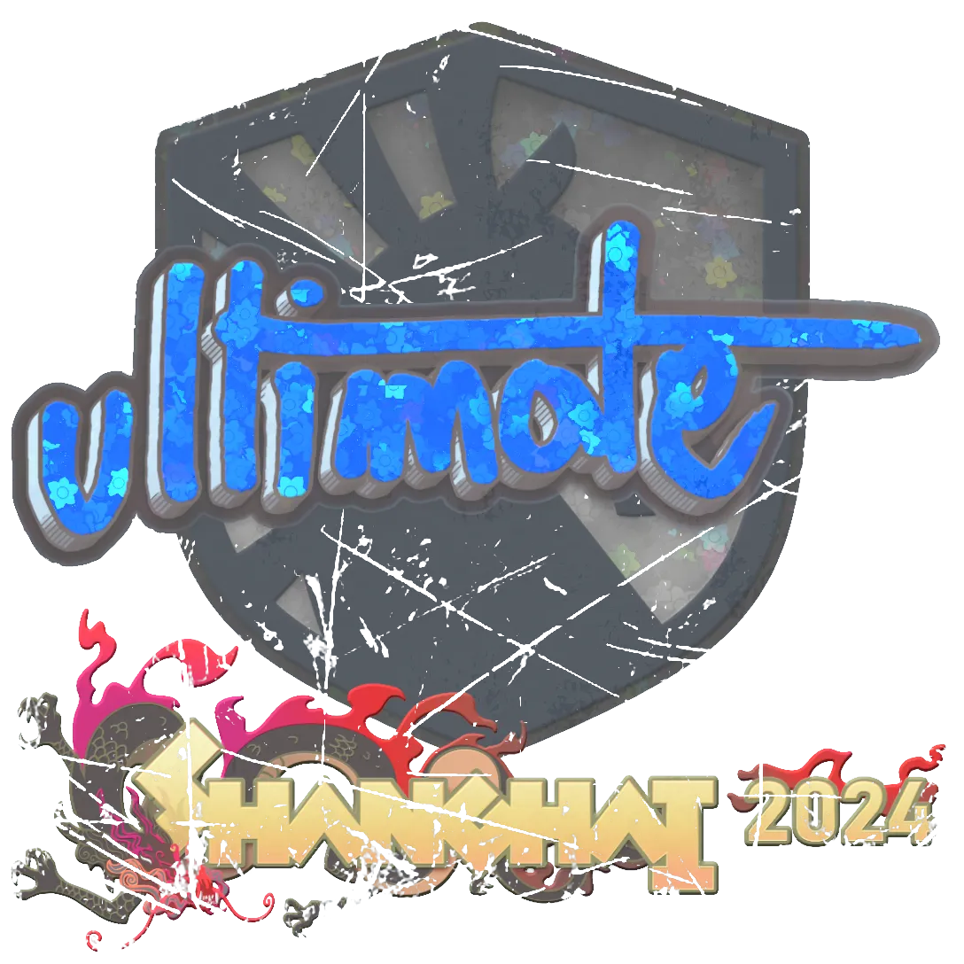 Sticker 25%