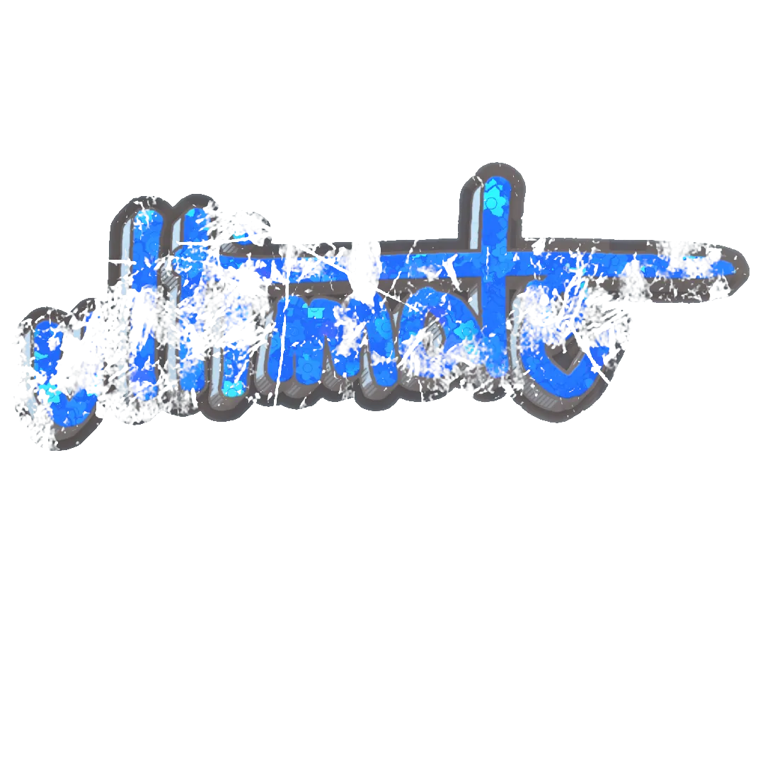 Sticker 80%