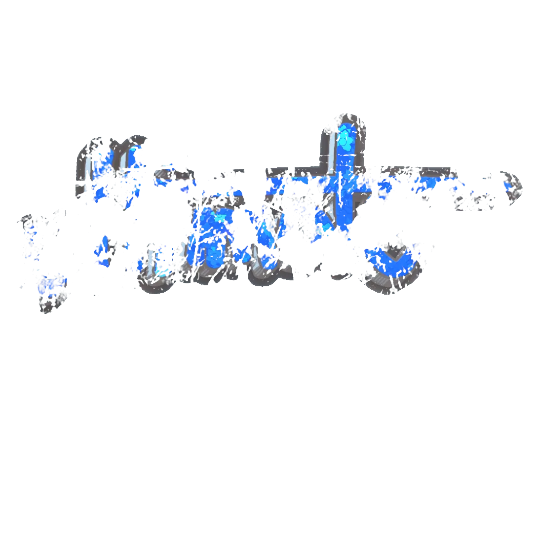 Sticker 90%