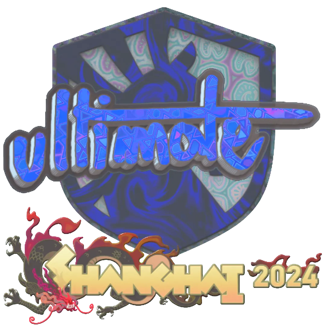 Sticker 0%