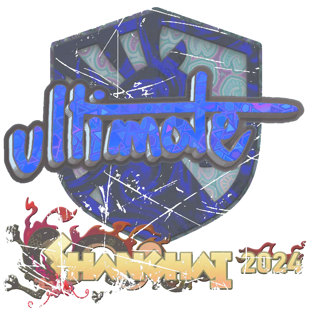 Sticker 25%