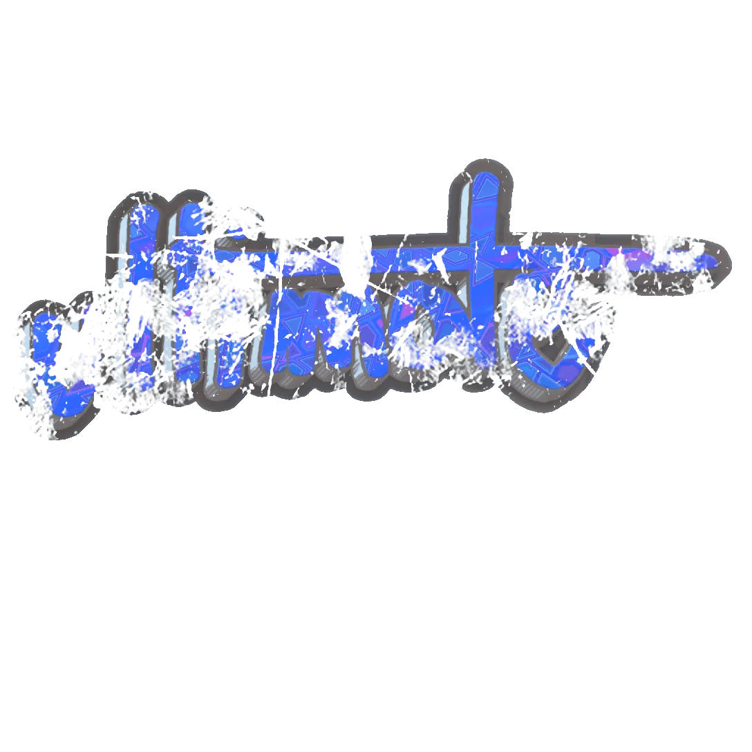 Sticker 80%
