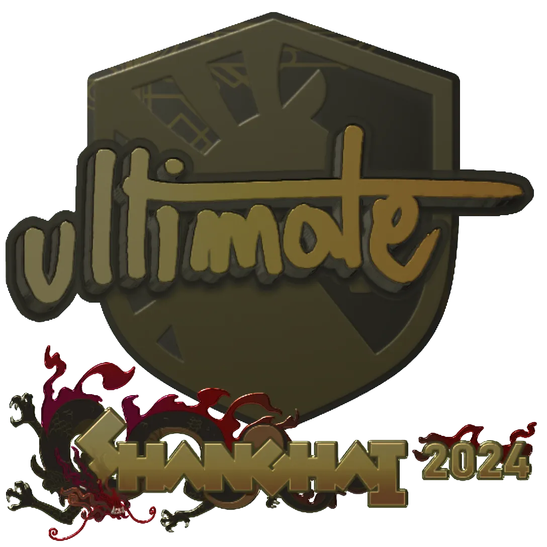 Sticker 0%