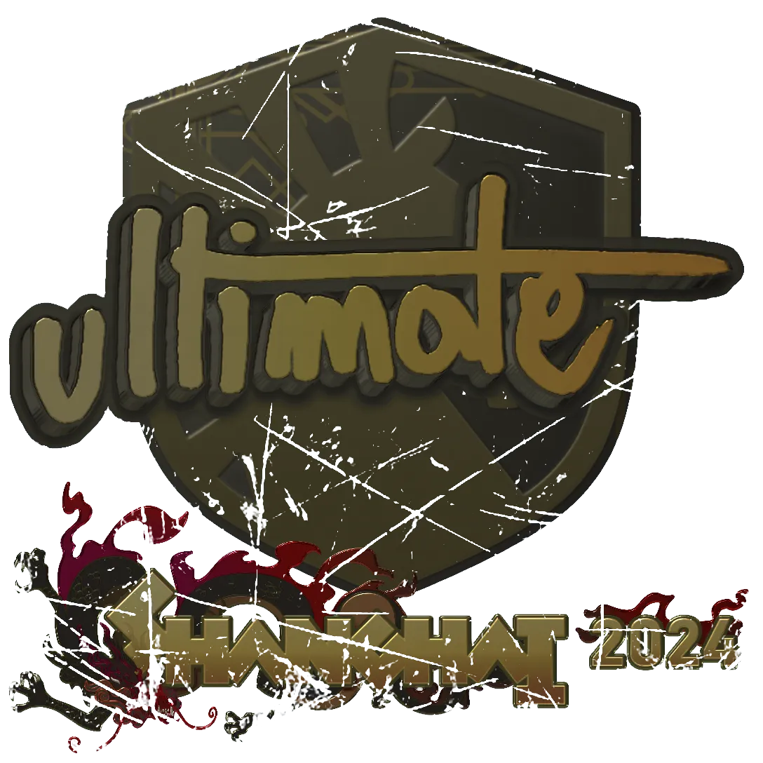 Sticker 25%
