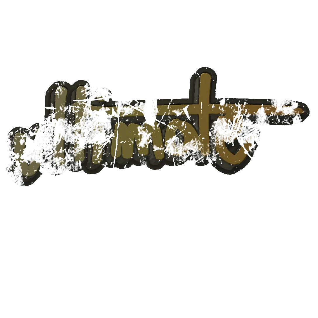 Sticker 80%