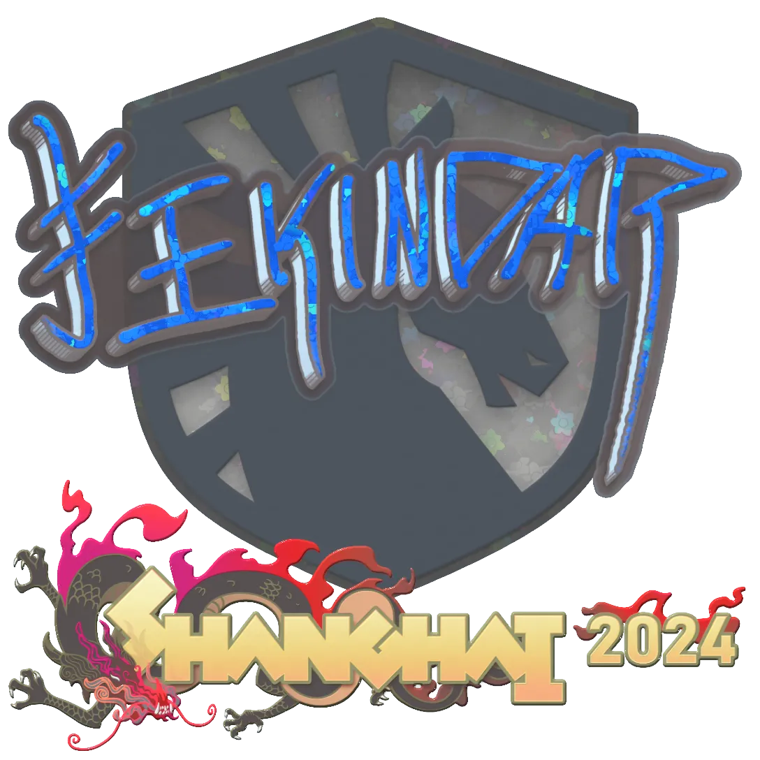 Sticker 0%