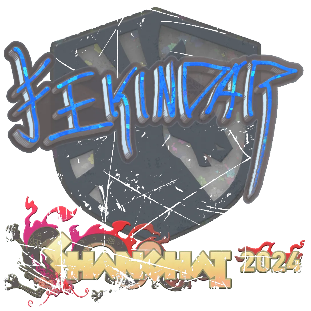 Sticker 25%