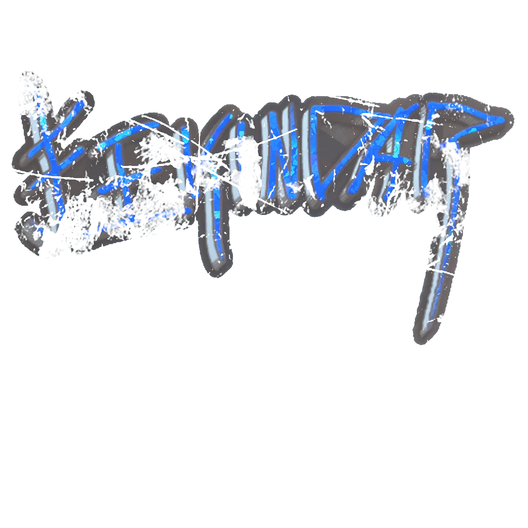 Sticker 80%