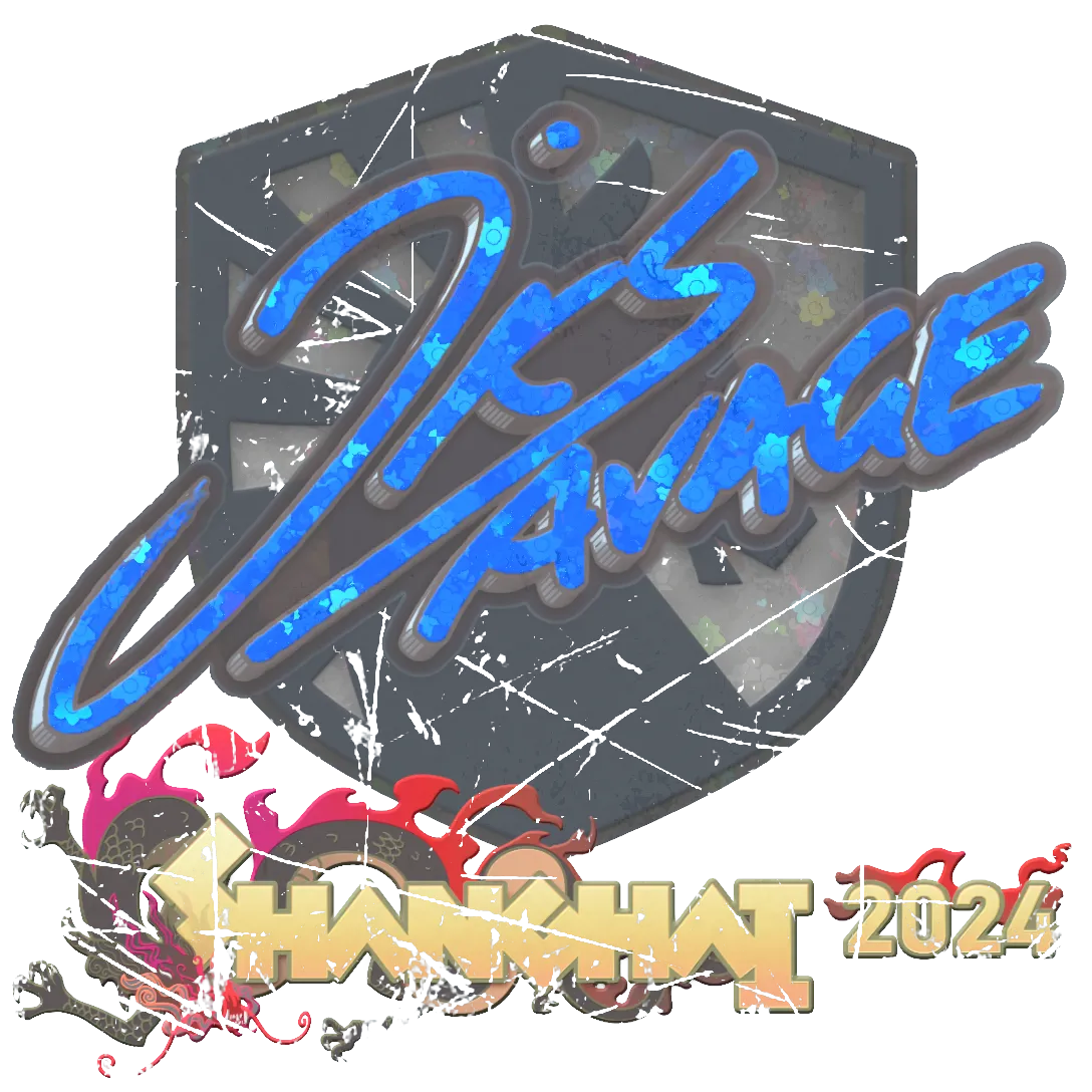 Sticker 25%