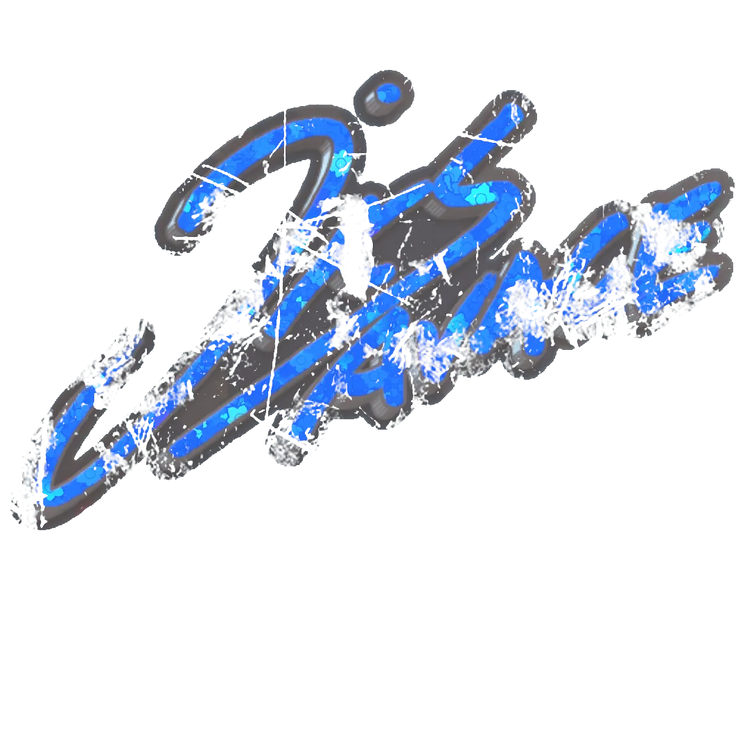 Sticker 80%