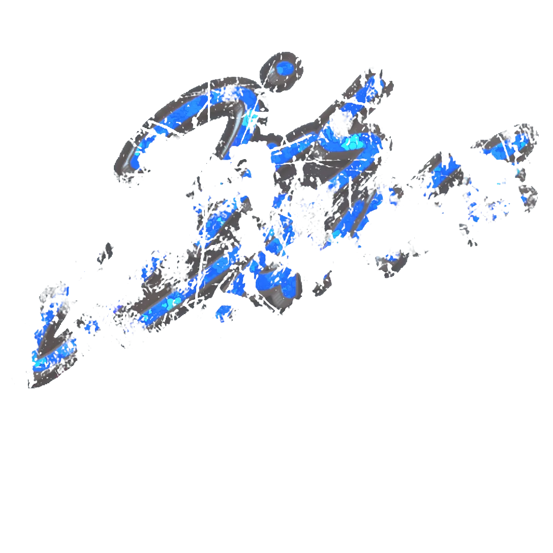 Sticker 90%