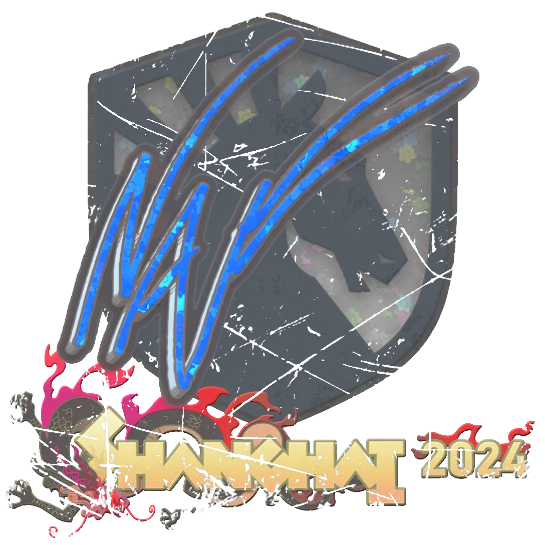 Sticker 25%