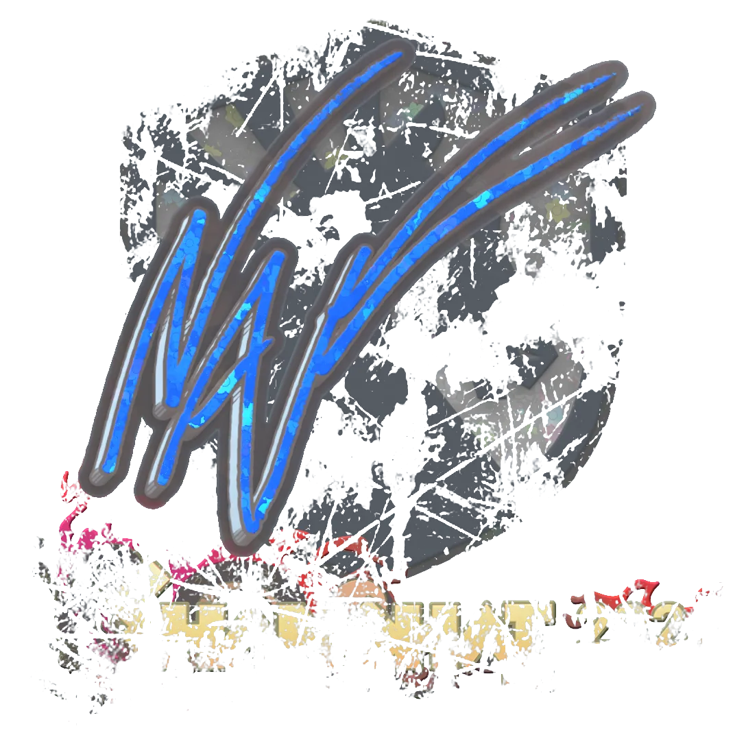 Sticker 50%