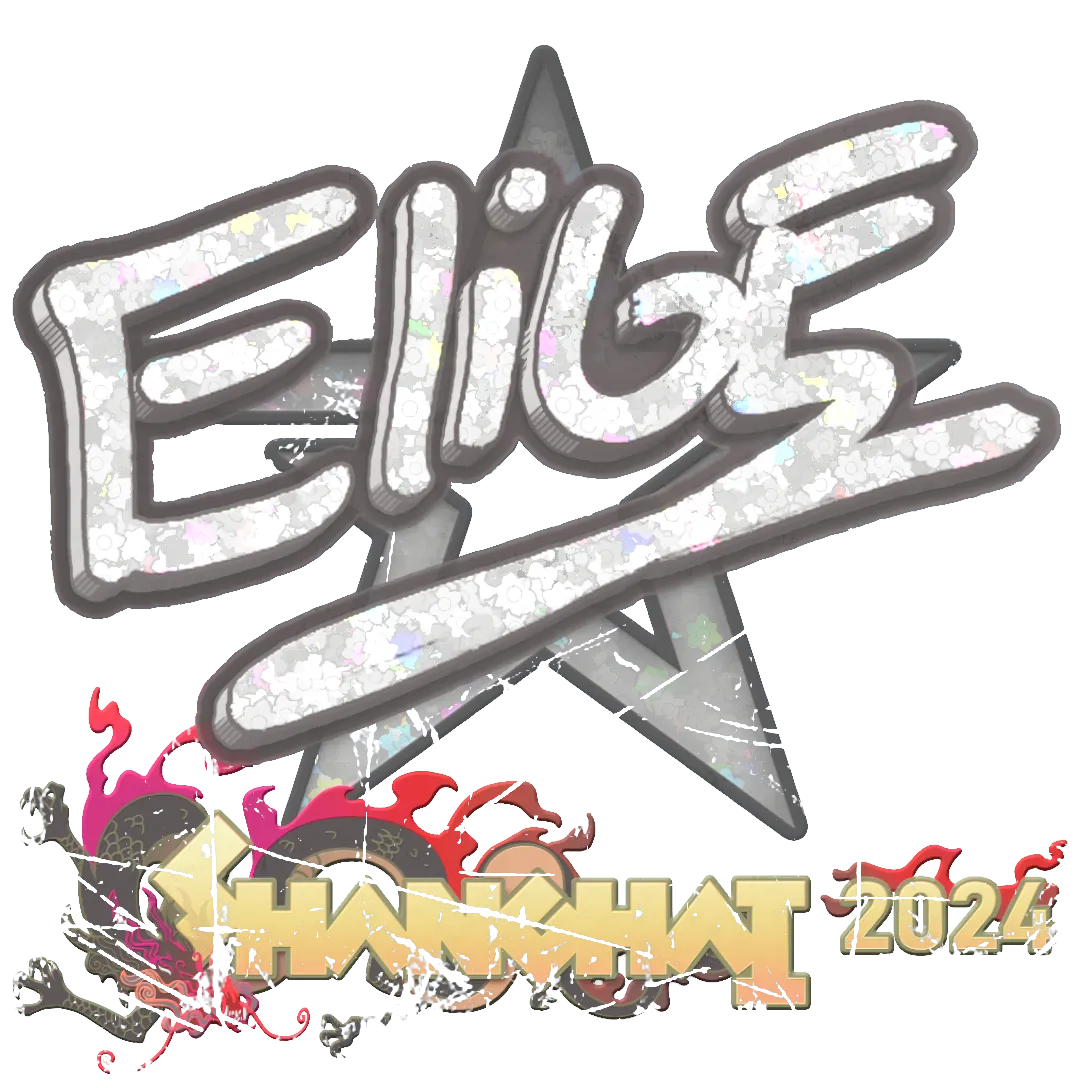 Sticker 25%