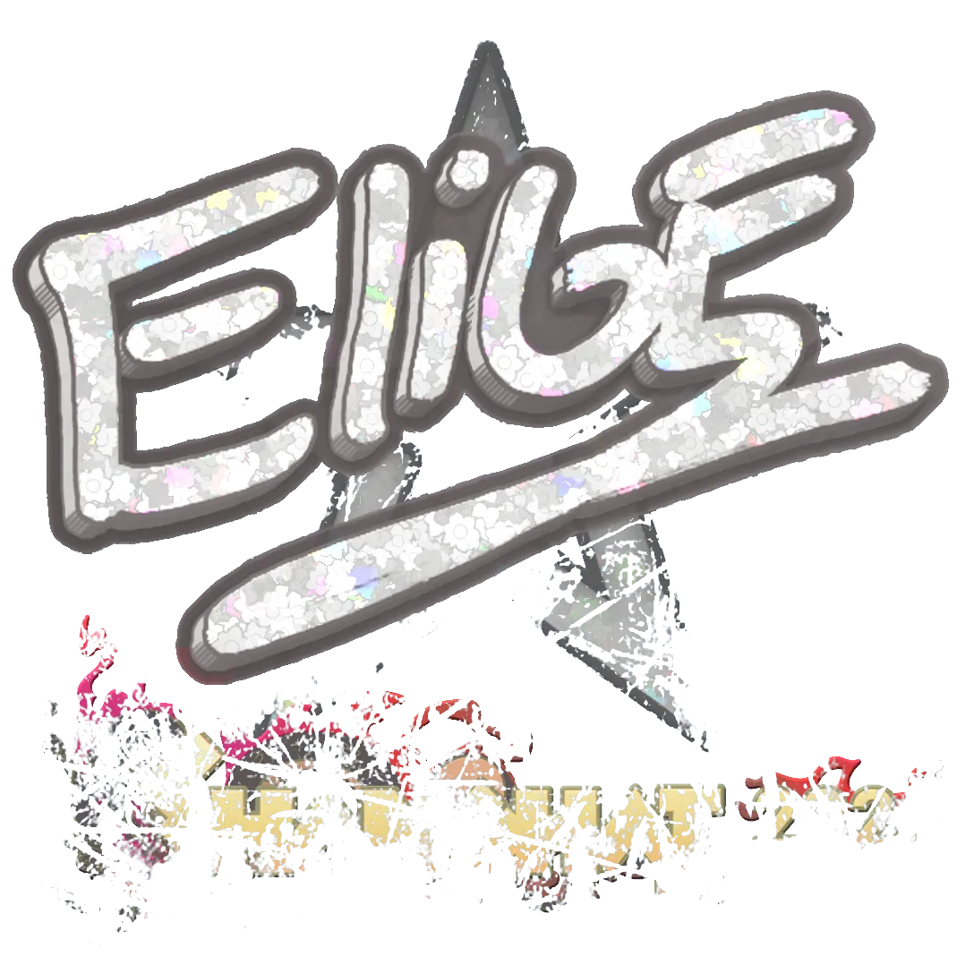 Sticker 50%