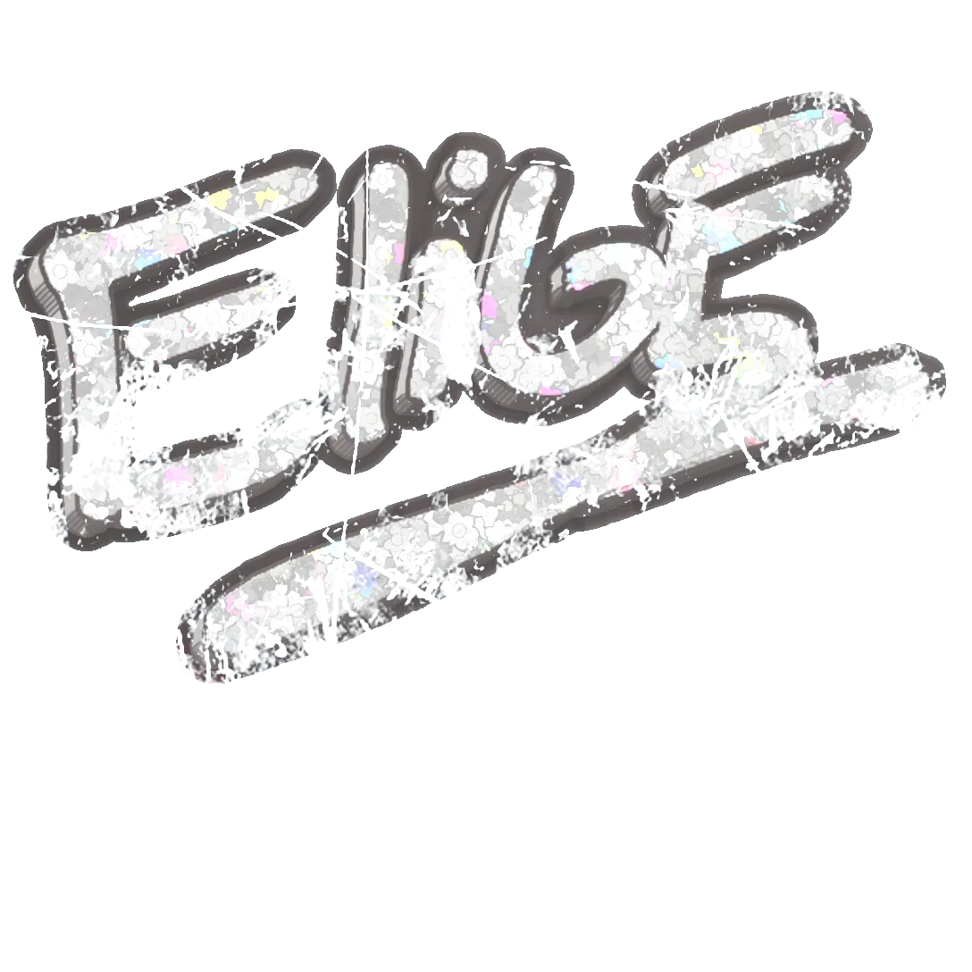 Sticker 80%