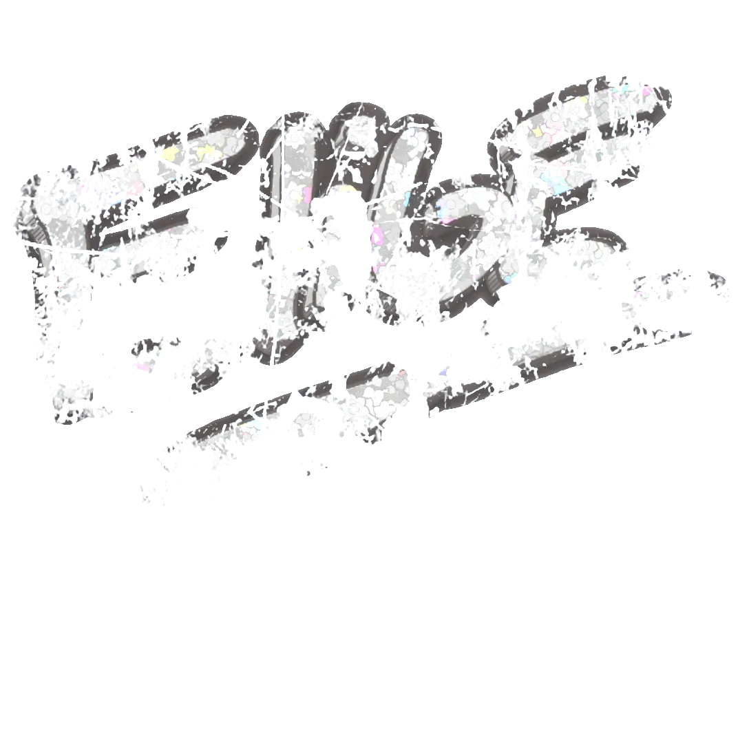 Sticker 90%