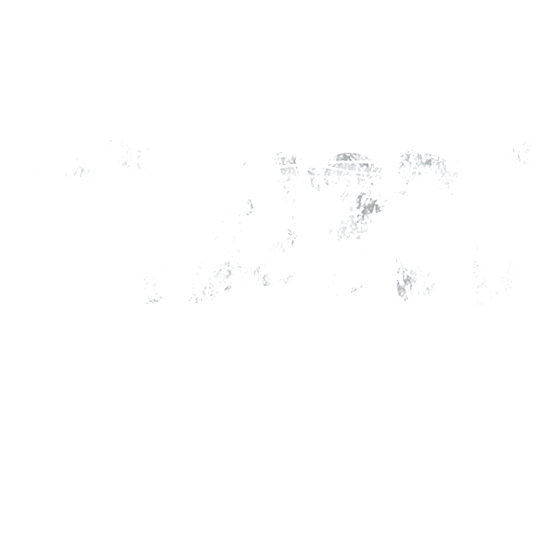 Sticker 100%